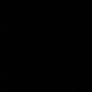 Meet your Posher, Drew